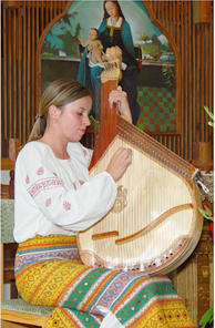 Олександра Семиліт